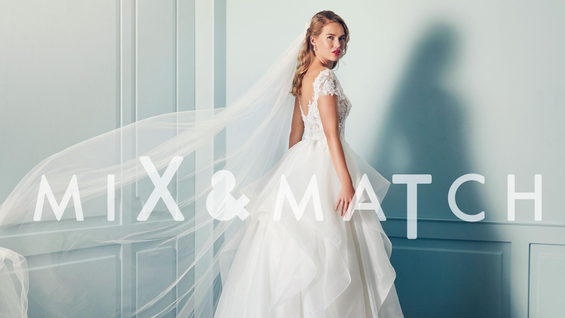 Purewhite by LILLY » Minimalism inspirerad av nordisk skönhet.